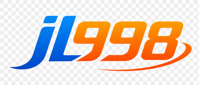 JL998 Logo